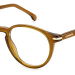 Optical frames-CARRERA-CARRERA 310