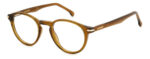 Optical frames-CARRERA-CARRERA 310
