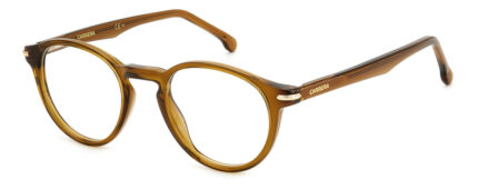 Optical frames-CARRERA-CARRERA 310