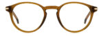 ⁦Optical frames-CARRERA-CARRERA 310⁩ - الصورة ⁦3⁩