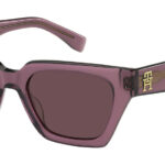 Sunglass frames-TOMMY HILFIGER-TH 2101/S