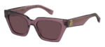 Sunglass frames-TOMMY HILFIGER-TH 2101/S