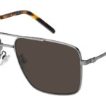 Sunglass frames-TOMMY HILFIGER-TH 2110/S