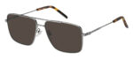 Sunglass frames-TOMMY HILFIGER-TH 2110/S