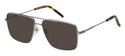 Sunglass frames-TOMMY HILFIGER-TH 2110/S