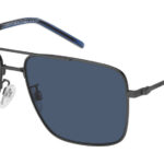 Sunglass frames-TOMMY HILFIGER-TH 2110/S