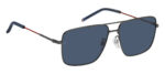 Sunglass frames-TOMMY HILFIGER-TH 2110/S - الصورة 2