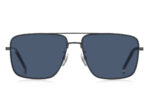 Sunglass frames-TOMMY HILFIGER-TH 2110/S - الصورة 3