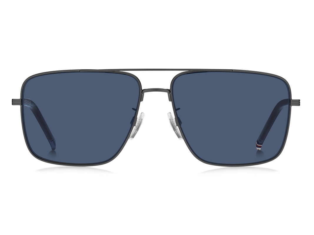 HyperFocal: 0 Sunglass frames-TOMMY HILFIGER-TH 2110/S - الصورة 3