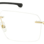 Optical frames-CARRERA DUCATI-CARDUC 039
