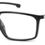 Optical frames-CARRERA DUCATI-CARDUC 041