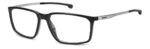 Optical frames-CARRERA DUCATI-CARDUC 041