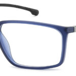 Optical frames-CARRERA DUCATI-CARDUC 041