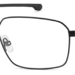 Optical frames-CARRERA DUCATI-CARDUC 040