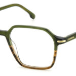 Optical frames-CARRERA-CARRERA 327