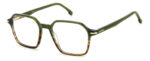 Optical frames-CARRERA-CARRERA 327
