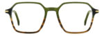 ⁦Optical frames-CARRERA-CARRERA 327⁩ - الصورة ⁦3⁩