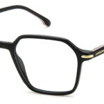 Optical frames-CARRERA-CARRERA 327