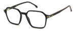 Optical frames-CARRERA-CARRERA 327