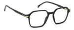 Optical frames-CARRERA-CARRERA 327 - الصورة 2