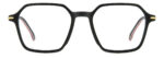 Optical frames-CARRERA-CARRERA 327 - الصورة 3