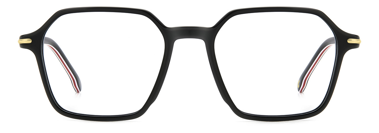 716736976136-P02.jpg Optical frames-CARRERA-CARRERA 327 - الصورة 3