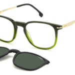 Sunglass frames-CARRERA-CA 332/CS