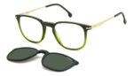 Sunglass frames-CARRERA-CA 332/CS