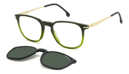 Sunglass frames-CARRERA-CA 332/CS