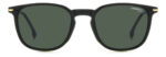 ⁦Sunglass frames-CARRERA-CA 332/CS⁩ - الصورة ⁦3⁩