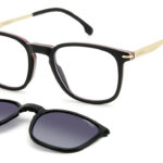 Sunglass frames-CARRERA-CA 332/CS