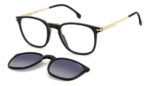 Sunglass frames-CARRERA-CA 332/CS