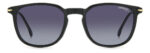 ⁦Sunglass frames-CARRERA-CA 332/CS⁩ - الصورة ⁦3⁩