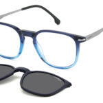 Sunglass frames-CARRERA-CA 332/CS