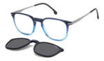 Sunglass frames-CARRERA-CA 332/CS