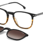 Sunglass frames-CARRERA-CA 332/CS