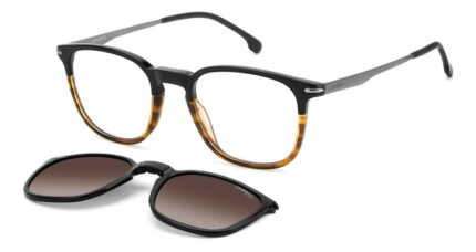 Sunglass frames-CARRERA-CA 332/CS