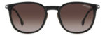 ⁦Sunglass frames-CARRERA-CA 332/CS⁩ - الصورة ⁦3⁩