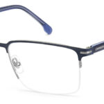 Optical frames-CARRERA-CARRERA 325