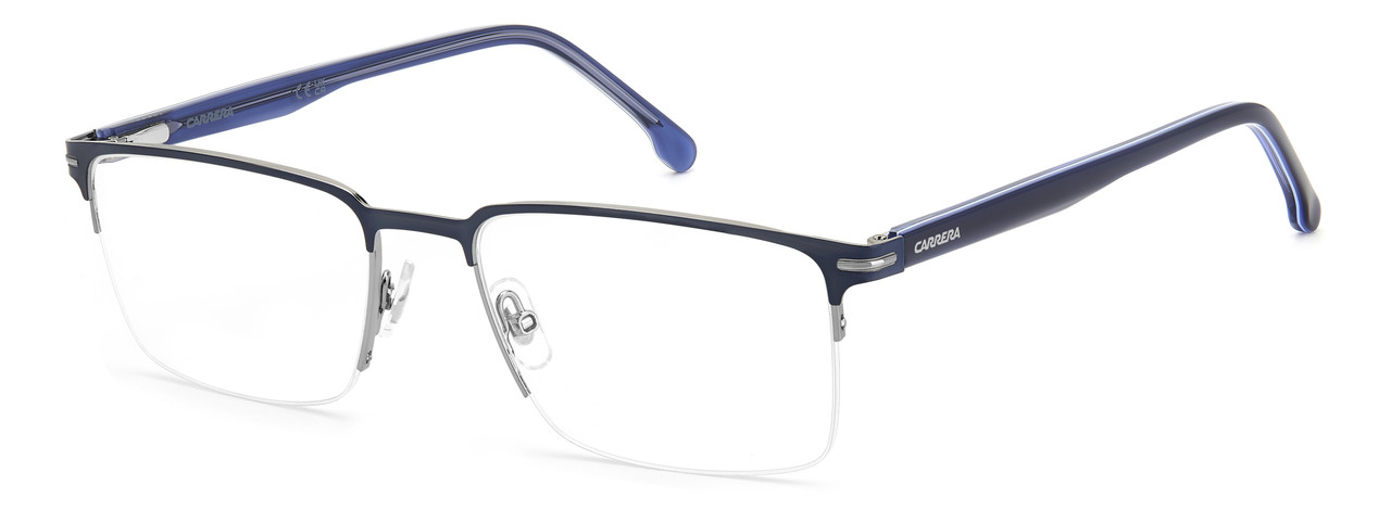 716736976204-P00.jpg Optical frames-CARRERA-CARRERA 325 - الصورة 1
