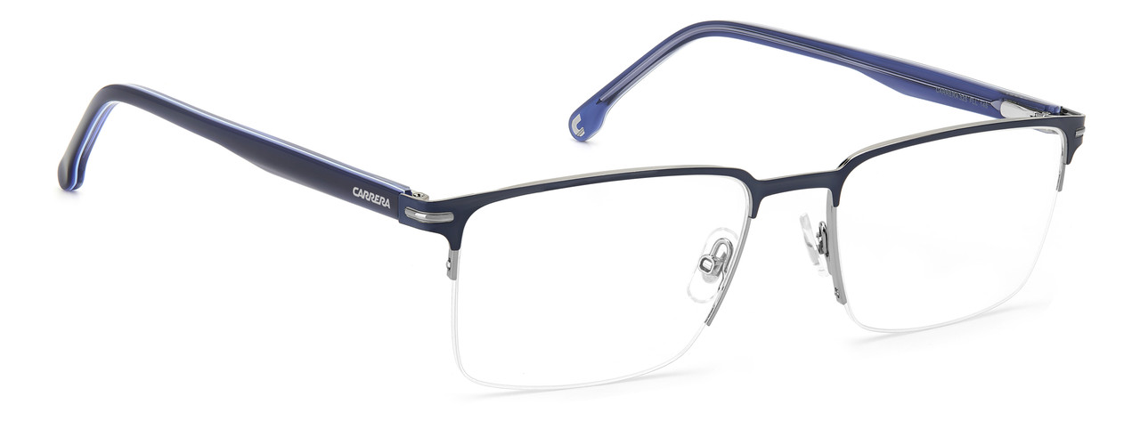716736976204-P01.jpg Optical frames-CARRERA-CARRERA 325 - الصورة 2