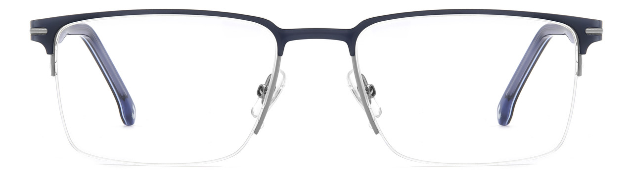 716736976204-P02.jpg Optical frames-CARRERA-CARRERA 325 - الصورة 3