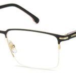 Optical frames-CARRERA-CARRERA 325
