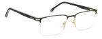 Optical frames-CARRERA-CARRERA 325 - الصورة 2