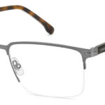 Optical frames-CARRERA-CARRERA 325