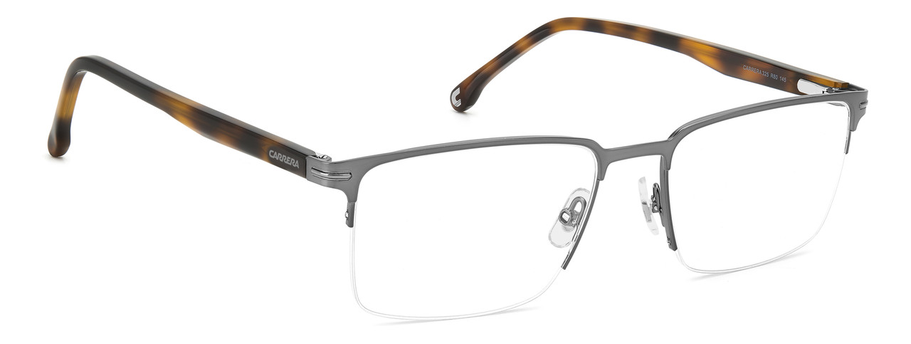 716736976259-P01.jpg Optical frames-CARRERA-CARRERA 325 - الصورة 2