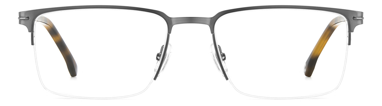 716736976259-P02.jpg Optical frames-CARRERA-CARRERA 325 - الصورة 3