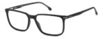 Optical frames-CARRERA-CARRERA 326