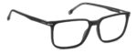 ⁦Optical frames-CARRERA-CARRERA 326⁩ - الصورة ⁦2⁩