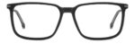 ⁦Optical frames-CARRERA-CARRERA 326⁩ - الصورة ⁦3⁩